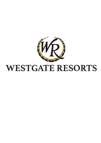 Westgate Resorts Gift Card 238 USD Key UNITED STATES