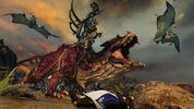 Redeem Total War: Warhammer II – Rise of the Tomb Kings (DLC) Steam Key EUROPE
