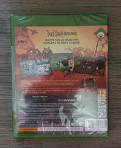 Don't Starve Mega Pack Xbox One