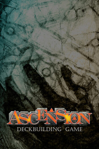 Ascension: Gift of the Elements (DLC) (PC) Steam Key GLOBAL