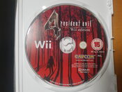 Resident Evil 4 Wii Edition Wii for sale