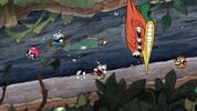 Get Cuphead (PC/Xbox One) Xbox Live Key UNITED STATES