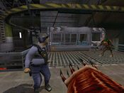 Half-Life: Opposing Force (PC) Steam Key GLOBAL for sale