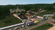 Redeem Cities: Skylines - Parklife PlayStation 4