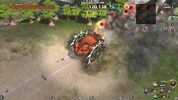 Get Diorama Battle of NINJA (PC) Steam Key GLOBAL
