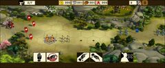 Redeem Total War Battles: Shogun (PC) Steam Key GLOBAL