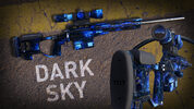 Sniper Ghost Warrior Contracts 2 - Dark Sky Skin (DLC) (PC) Steam Key GLOBAL