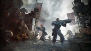 Redeem Gears of War: Judgment (Xbox One) Xbox Live Key EUROPE