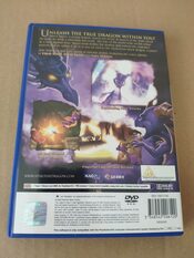 Buy The Legend of Spyro: A New Beginning PlayStation 2
