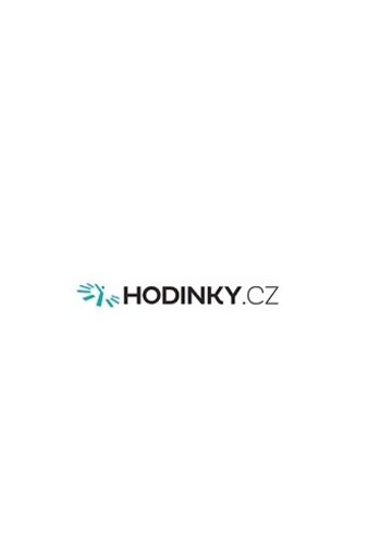 Hodinky Gift Card 500 CZK Key CZECH REPUBLIC