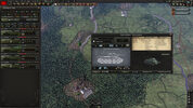 Hearts of Iron IV: No Step Back (DLC) (PC) Steam Key GLOBAL