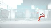 SUPERHOT [VR] (PC) Steam Key MIDDLE EAST for sale