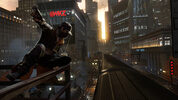 Watch Dogs (Complete Edition) XBOX LIVE Key UNITED STATES for sale