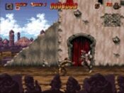 Get Indiana Jones' Greatest Adventures SNES