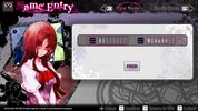 Psychedelica of the Black Butterfly (PC) Steam Key GLOBAL for sale