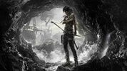 Buy Tomb Raider (PC) Steam Key UNITED STATES