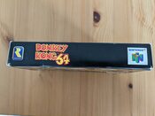 Donkey Kong 64 Nintendo 64