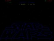 Get Star Wars (1983) Game Boy