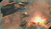 Redeem Halo: Spartan Assault XBOX LIVE Key ARGENTINA