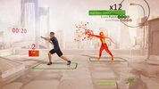 Buy Your Shape: Fitness Evolved Xbox 360