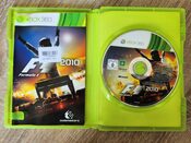 Buy F1 2010 Xbox 360