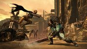 Redeem Mortal Kombat XL (PC) Steam Key UNITED STATES