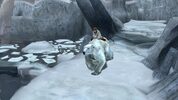 Get The Golden Compass PlayStation 3