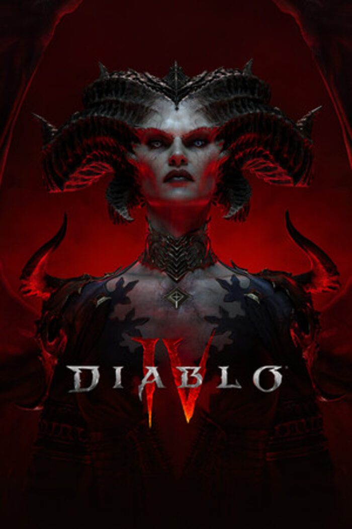 Buy Diablo IV - 2X Tier Skips PC Blizzard key! Cheap price