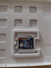 Redeem LEGO Batman 3: Beyond Gotham Nintendo 3DS