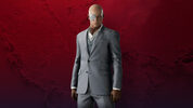 HITMAN 3 - The Undying Pack (DLC) (PC) Steam Key GLOBAL for sale