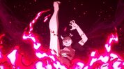 Demon Slayer -Kimetsu no Yaiba- The Hinokami Chronicles: Nezuko (Advanced Demon Form) Character Pack (DLC) XBOX LIVE Key ARGENTINA