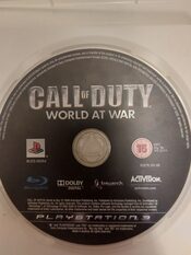 Buy Call of Duty: World at War PlayStation 3