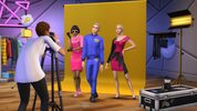 The Sims 4 - Moschino Stuff Pack (DLC) (PC) Origin Key EUROPE for sale