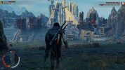 Middle-earth: Shadow of Mordor Steam Clave GLOBAL