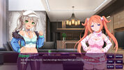 Get Sakura Succubus 5 (PC) Steam Key GLOBAL