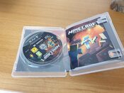 Minecraft PlayStation 3