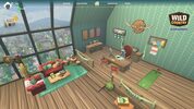 Redeem Wild Country (PC) GOG Key GLOBAL