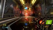 Doom: Eternal - Collector's Edition Xbox One for sale