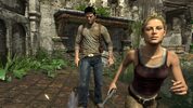 Uncharted: Drake's Fortune Remastered PlayStation 4