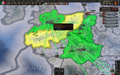 Hearts of Iron IV: By Blood Alone (DLC) (PC) Steam Key GLOBAL