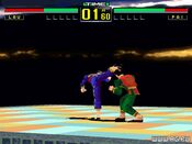 Buy Virtua Fighter PC SEGA Saturn