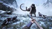 Get Conan Exiles Steam Key UNITED STATES