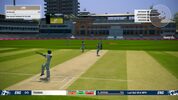 Cricket 19 (PC) Steam Key GLOBAL