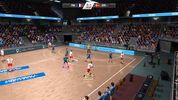 Get IHF Handball Challenge 14 PlayStation 3