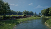 Get Pro Cycling Manager 25 Steam Key (PC) ROW