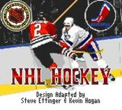 Get NHL 95 SNES