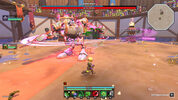 Buy Dungeon Defenders: Going Rogue (PC) Steam Key GLOBAL