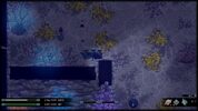 Get Skautfold: Moonless Knight (PC) Steam Key EUROPE