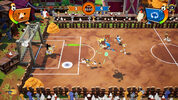 Redeem Looney Tunes: Wacky World of Sports PC/XBOX LIVE Key INDIA