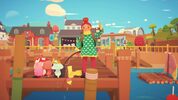 Buy Ooblets PC/XBOX LIVE Key UNITED STATES